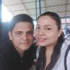 frankoliveiradela