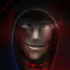 ruvyk6