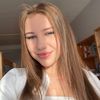 tanya_ssk