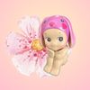 xvz.mzl