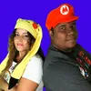 Família Nerdplay