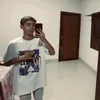 faelx.011