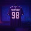 mohamedoff98
