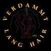 verdammtlanghair