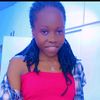 hustlequeen29
