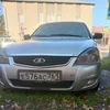 andreiy777111