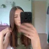 jade_trtx