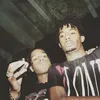ladniepachniesz82