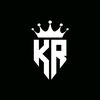 xkevin_r