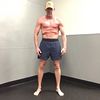 ryanp_1stphorm