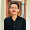 waiskhan040