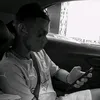ryan_zx_.777