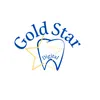 lab.gold.star
