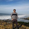 user8150371790701