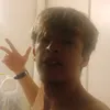 marttishou