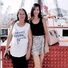18estrellita_betty
