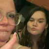 issy_2019