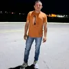leandroaraujooficial0