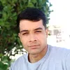 daviddesouza0895