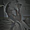 abdullahkhanofficial120