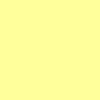 ssara_gg