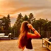 mariaanes06