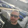 massimomazzeo308