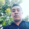 oscarpushaina1