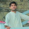 tahir_khan8880