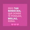 valerygarzon2123