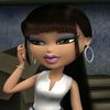 yasmin.9085