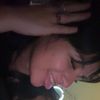 ufw_michelle69