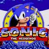 sonicthehedghog.2022