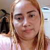 juniethelizabeth010691