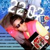 hamaladoucoure17