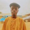 idros31