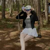thichuongmatchalattee
