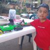 alejo21552