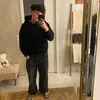 dwayne_577
