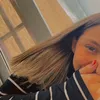 sec_biaa_79