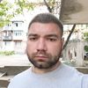 sirrentiy