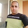 user3342550942520