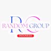random_visit