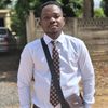 mr_mashy_zw