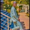 shago005