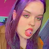 neon_monoxide