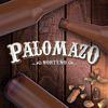 Palomazo Norteño