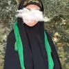 msudbau