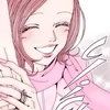 cely_bld