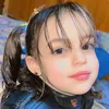 الخزعلية